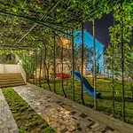 Vila Desire