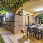 Vila Desire