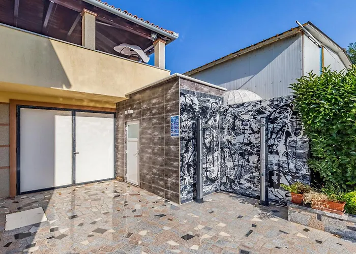 Vila Desire