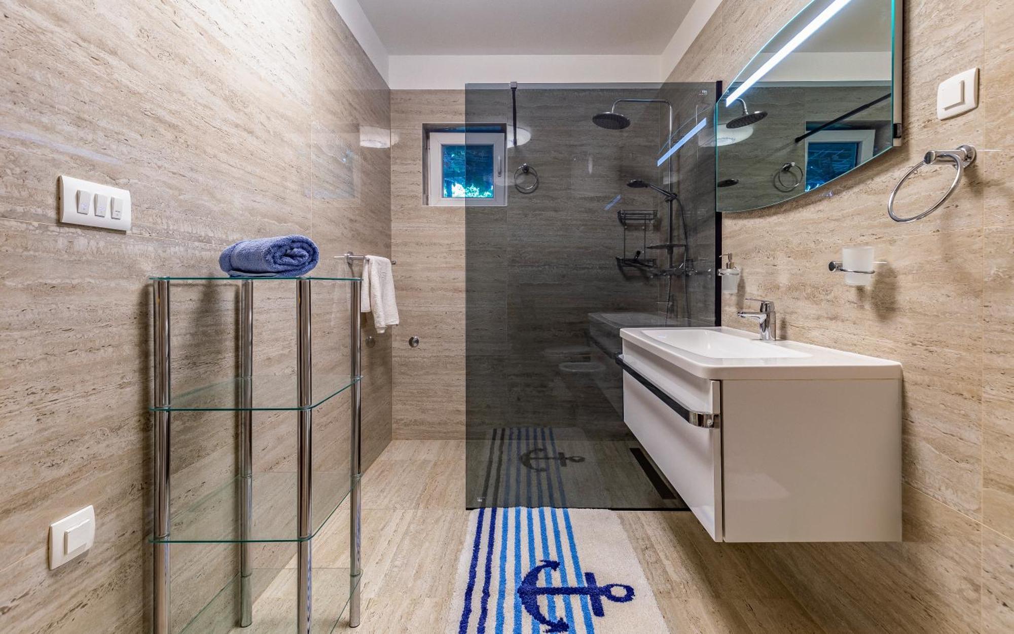 Desire Villa