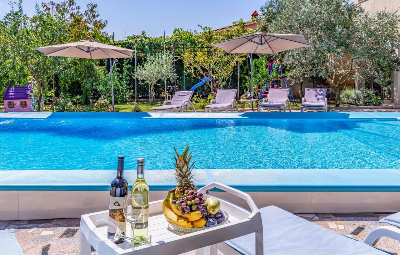 Villa Desire Pula